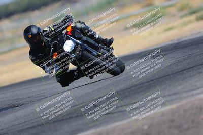 media/Aug-05-2023-TrackDaz (Sat) [[f28c4686e4]]/A Group/10am (Sweeper)/